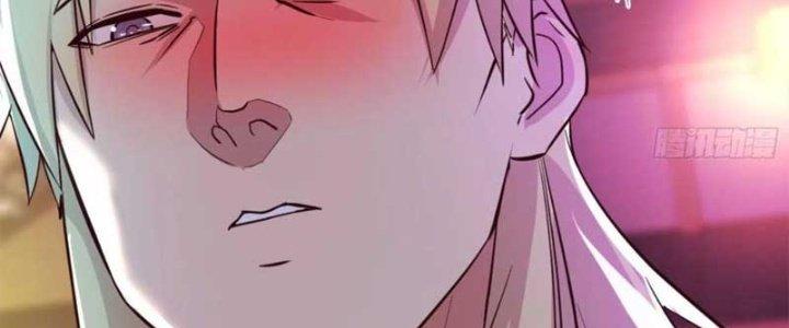 Trợ Lý Thánh Tôn, Ta Đã Vô Địch Chapter 89 - Trang 3