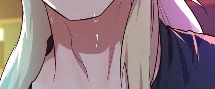 Trợ Lý Thánh Tôn, Ta Đã Vô Địch Chapter 89 - Trang 3