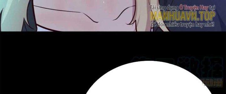 Trợ Lý Thánh Tôn, Ta Đã Vô Địch Chapter 89 - Trang 3
