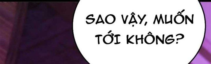 Trợ Lý Thánh Tôn, Ta Đã Vô Địch Chapter 89 - Trang 3