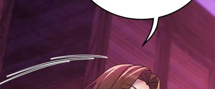 Trợ Lý Thánh Tôn, Ta Đã Vô Địch Chapter 89 - Trang 3