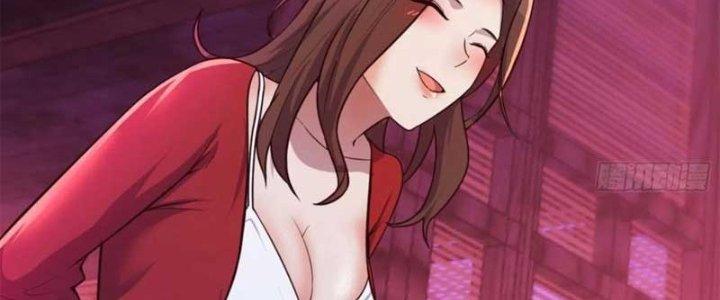 Trợ Lý Thánh Tôn, Ta Đã Vô Địch Chapter 89 - Trang 3