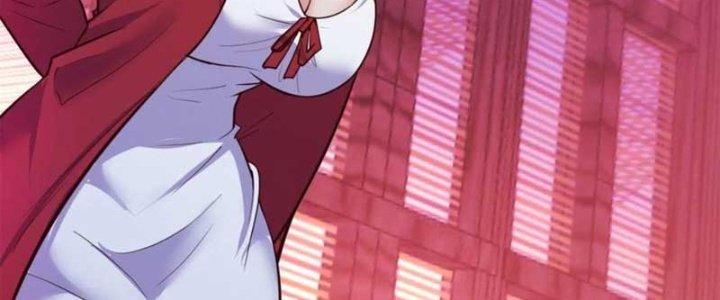 Trợ Lý Thánh Tôn, Ta Đã Vô Địch Chapter 89 - Trang 3