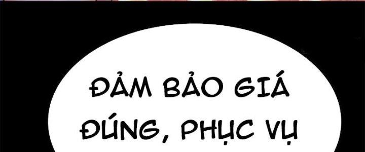 Trợ Lý Thánh Tôn, Ta Đã Vô Địch Chapter 89 - Trang 3