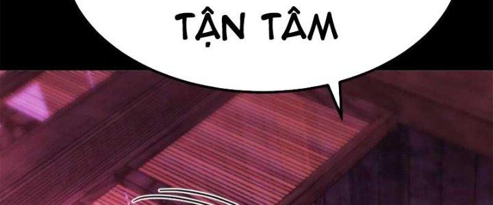 Trợ Lý Thánh Tôn, Ta Đã Vô Địch Chapter 89 - Trang 3