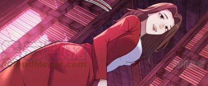 Trợ Lý Thánh Tôn, Ta Đã Vô Địch Chapter 89 - Trang 3