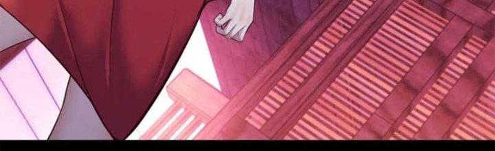 Trợ Lý Thánh Tôn, Ta Đã Vô Địch Chapter 89 - Trang 3