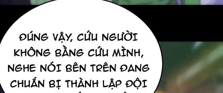 Trợ Lý Thánh Tôn, Ta Đã Vô Địch Chapter 89 - Trang 3
