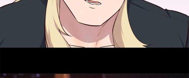 Trợ Lý Thánh Tôn, Ta Đã Vô Địch Chapter 89 - Trang 3