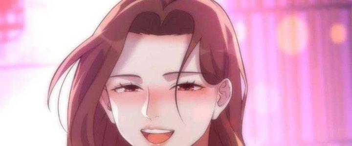 Trợ Lý Thánh Tôn, Ta Đã Vô Địch Chapter 89 - Trang 3