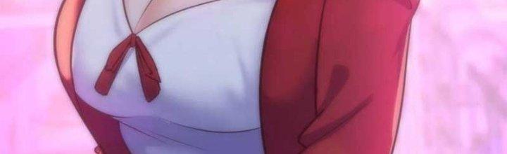 Trợ Lý Thánh Tôn, Ta Đã Vô Địch Chapter 89 - Trang 3