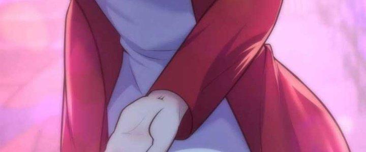 Trợ Lý Thánh Tôn, Ta Đã Vô Địch Chapter 89 - Trang 3