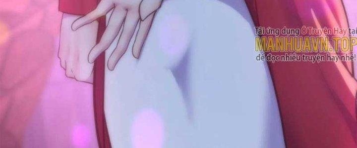 Trợ Lý Thánh Tôn, Ta Đã Vô Địch Chapter 89 - Trang 3