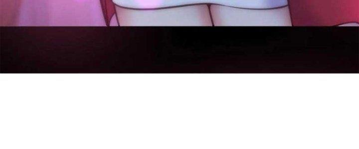 Trợ Lý Thánh Tôn, Ta Đã Vô Địch Chapter 89 - Trang 3