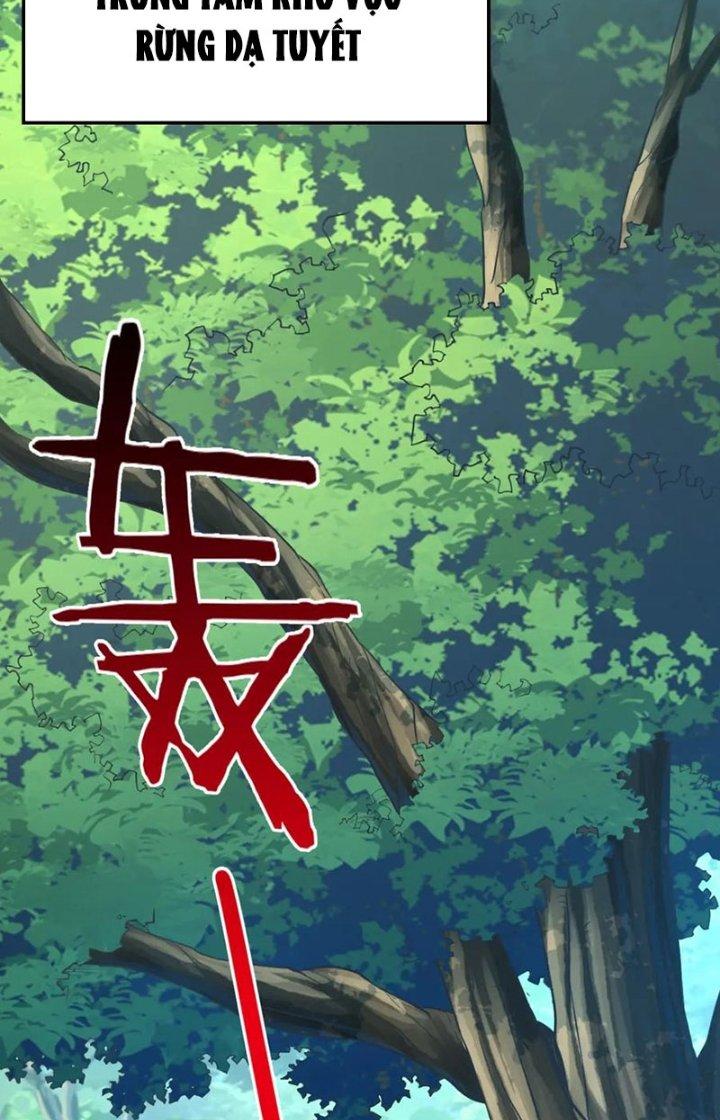 Ta Cày Level Từ Trong Gương Chapter 34 - Trang 4