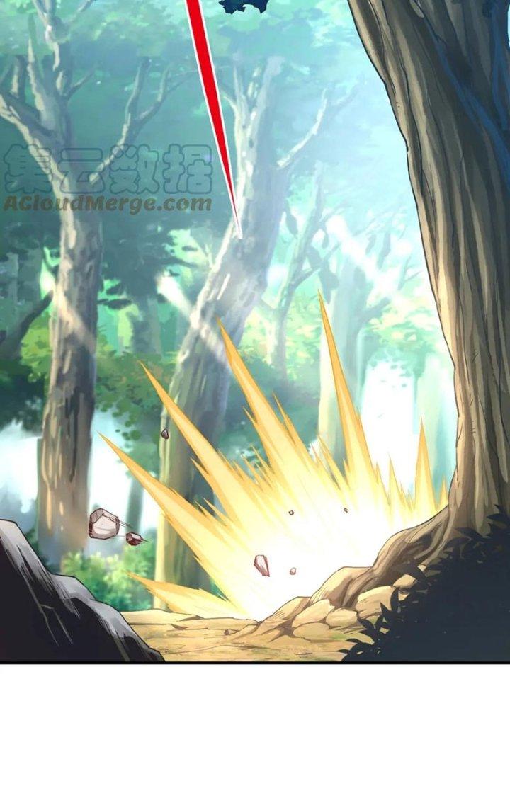 Ta Cày Level Từ Trong Gương Chapter 34 - Trang 4