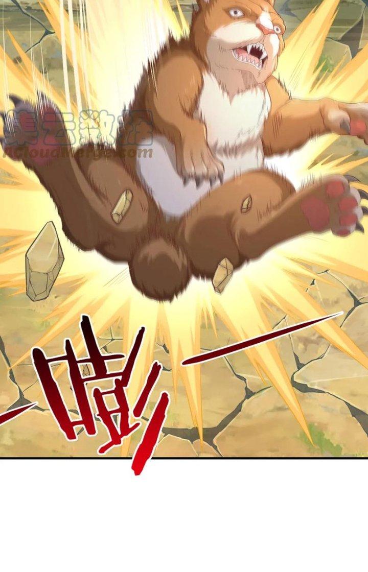 Ta Cày Level Từ Trong Gương Chapter 34 - Trang 4