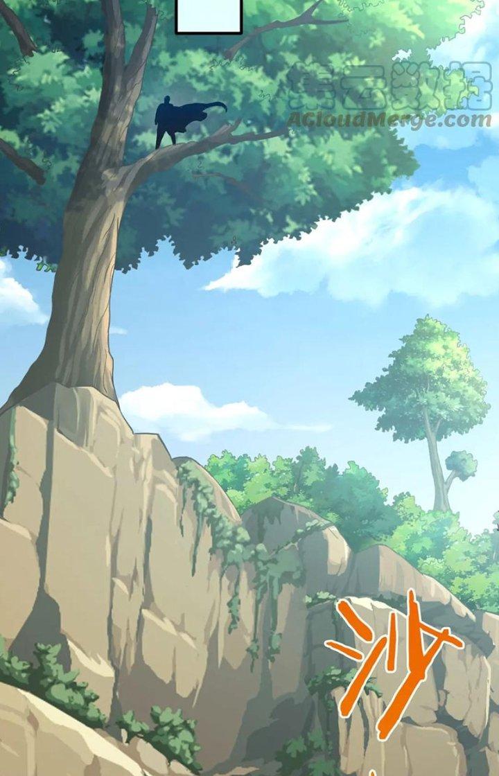 Ta Cày Level Từ Trong Gương Chapter 34 - Trang 4