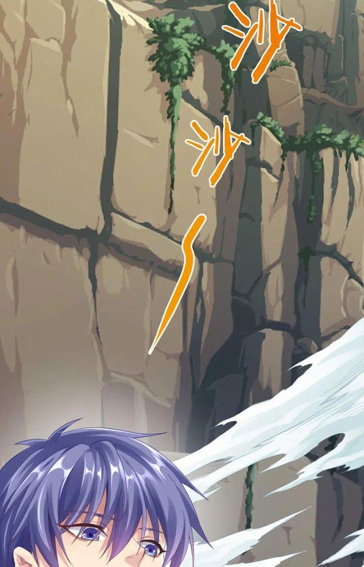 Ta Cày Level Từ Trong Gương Chapter 34 - Trang 4