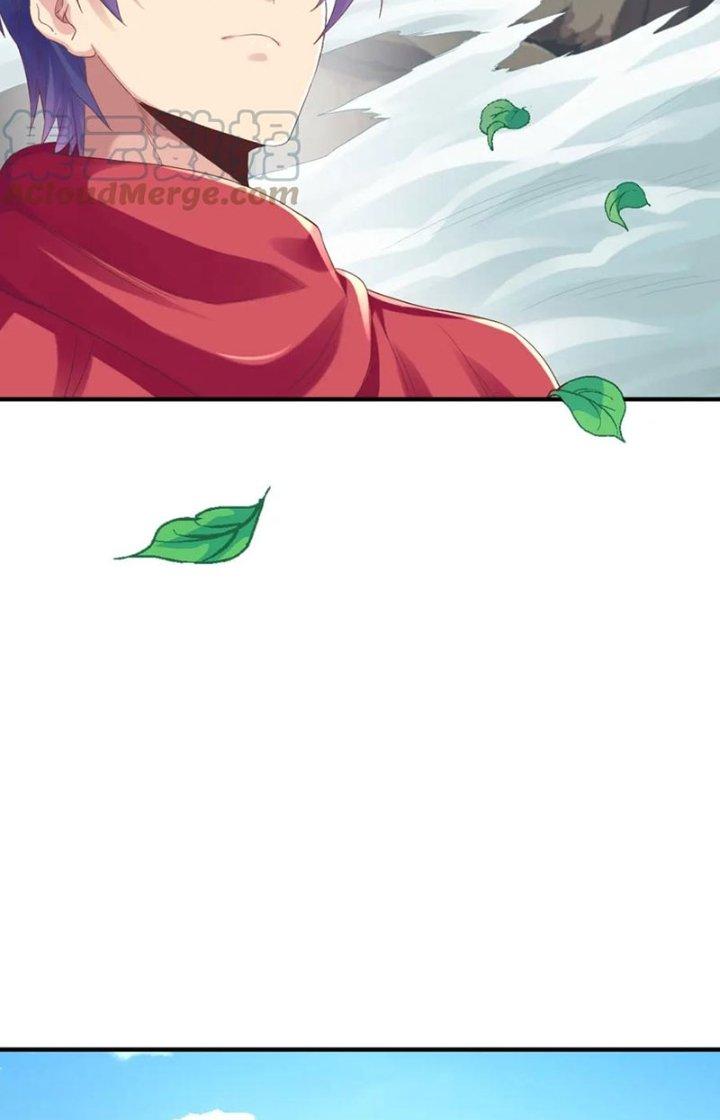 Ta Cày Level Từ Trong Gương Chapter 34 - Trang 4