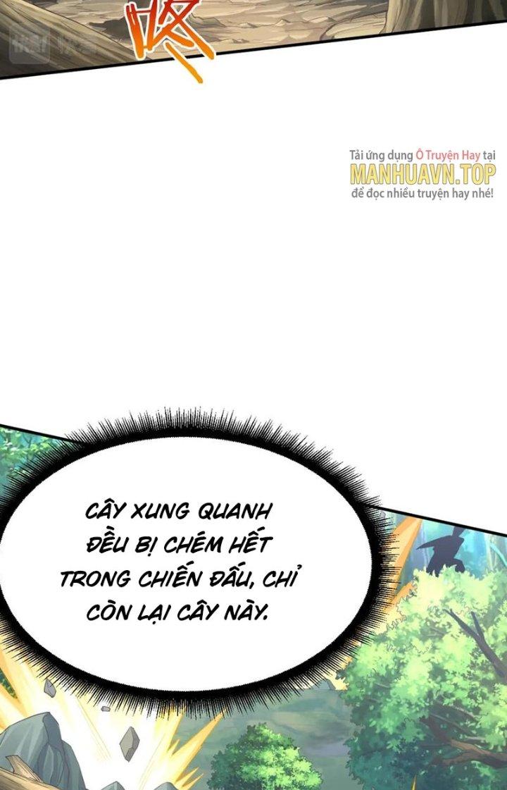 Ta Cày Level Từ Trong Gương Chapter 34 - Trang 4