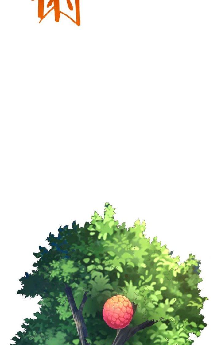 Ta Cày Level Từ Trong Gương Chapter 34 - Trang 4