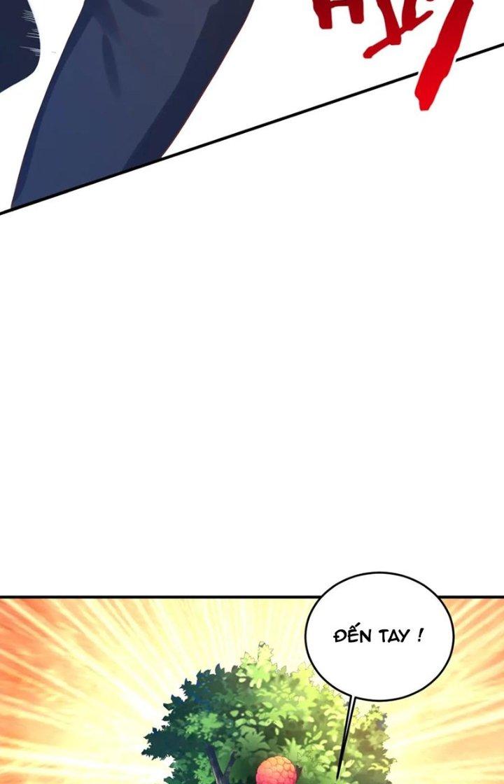 Ta Cày Level Từ Trong Gương Chapter 34 - Trang 4