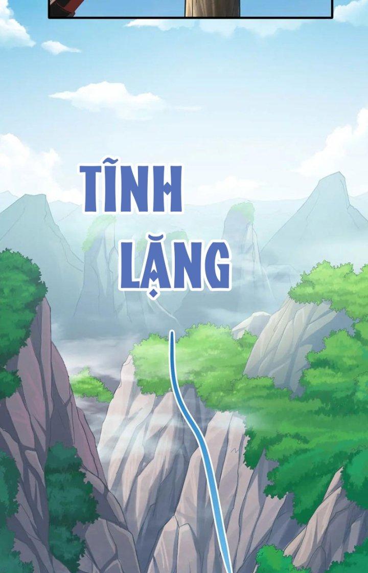 Ta Cày Level Từ Trong Gương Chapter 34 - Trang 4