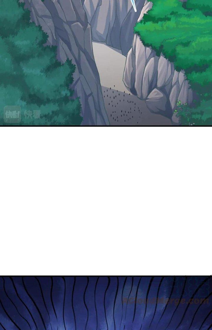 Ta Cày Level Từ Trong Gương Chapter 34 - Trang 4