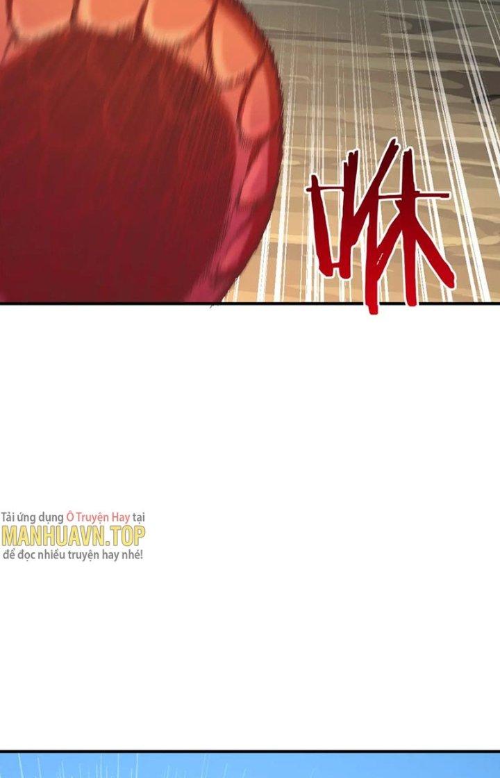 Ta Cày Level Từ Trong Gương Chapter 34 - Trang 4