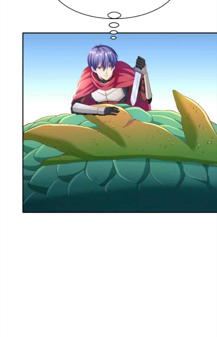 Ta Cày Level Từ Trong Gương Chapter 35 - Trang 4