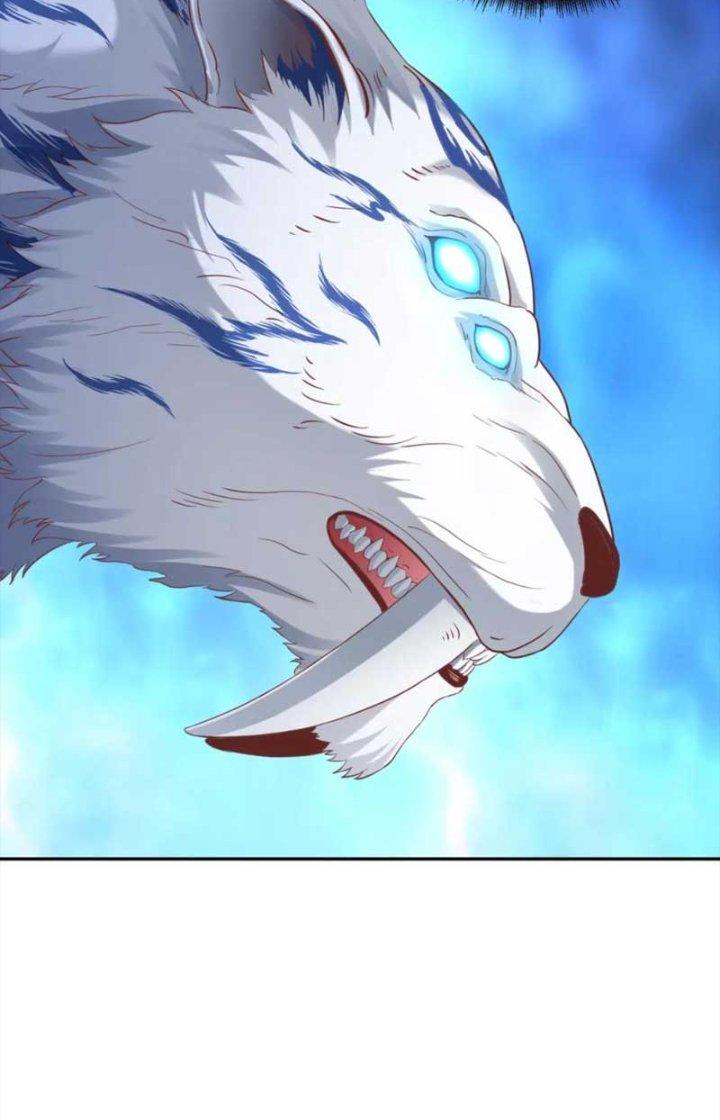 Ta Cày Level Từ Trong Gương Chapter 35 - Trang 4