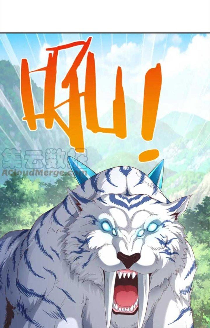 Ta Cày Level Từ Trong Gương Chapter 35 - Trang 4