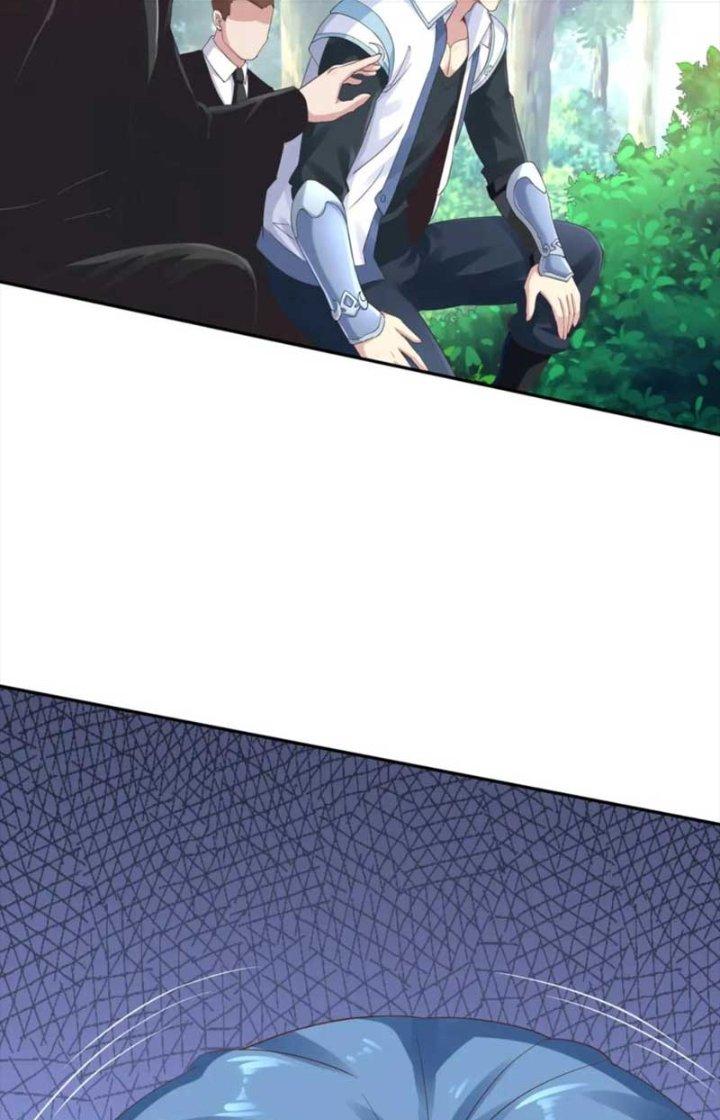 Ta Cày Level Từ Trong Gương Chapter 35 - Trang 4