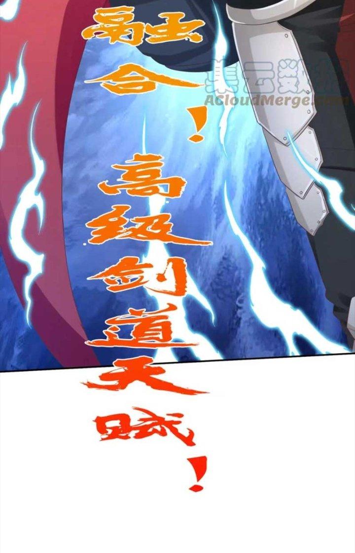 Ta Cày Level Từ Trong Gương Chapter 35 - Trang 4