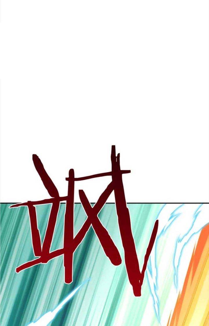 Ta Cày Level Từ Trong Gương Chapter 35 - Trang 4