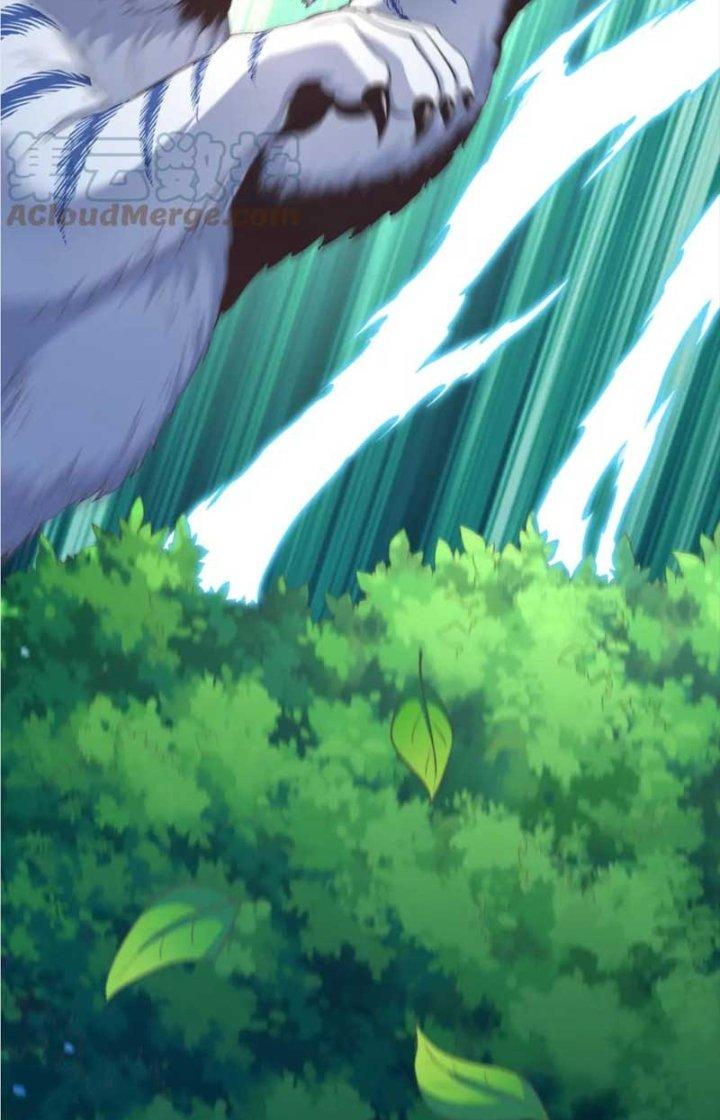 Ta Cày Level Từ Trong Gương Chapter 35 - Trang 4