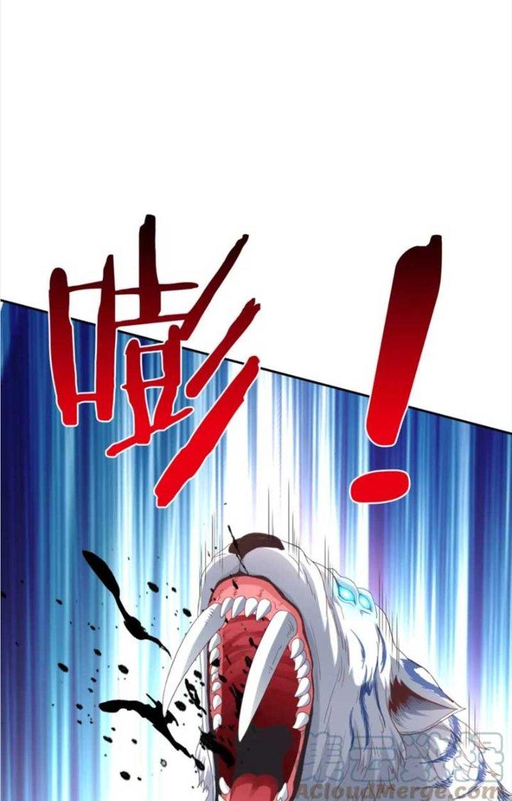 Ta Cày Level Từ Trong Gương Chapter 35 - Trang 4