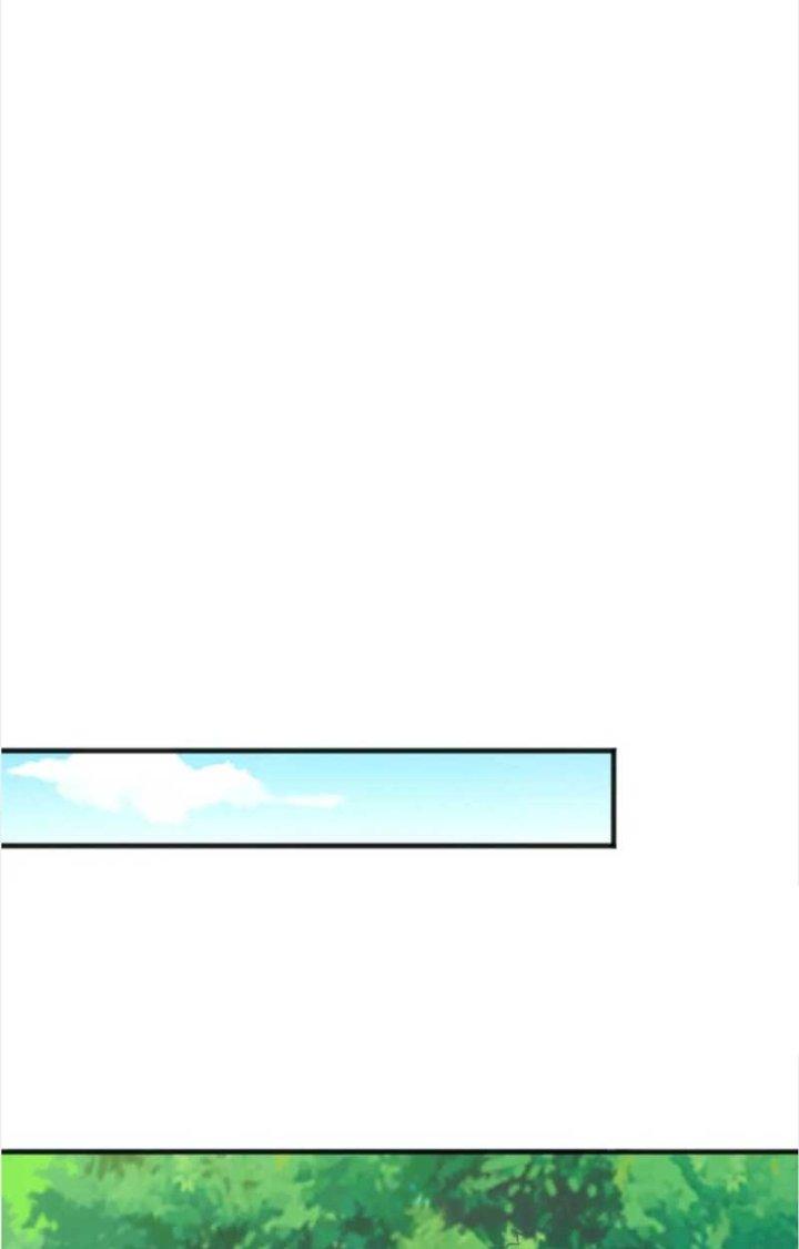 Ta Cày Level Từ Trong Gương Chapter 35 - Trang 4