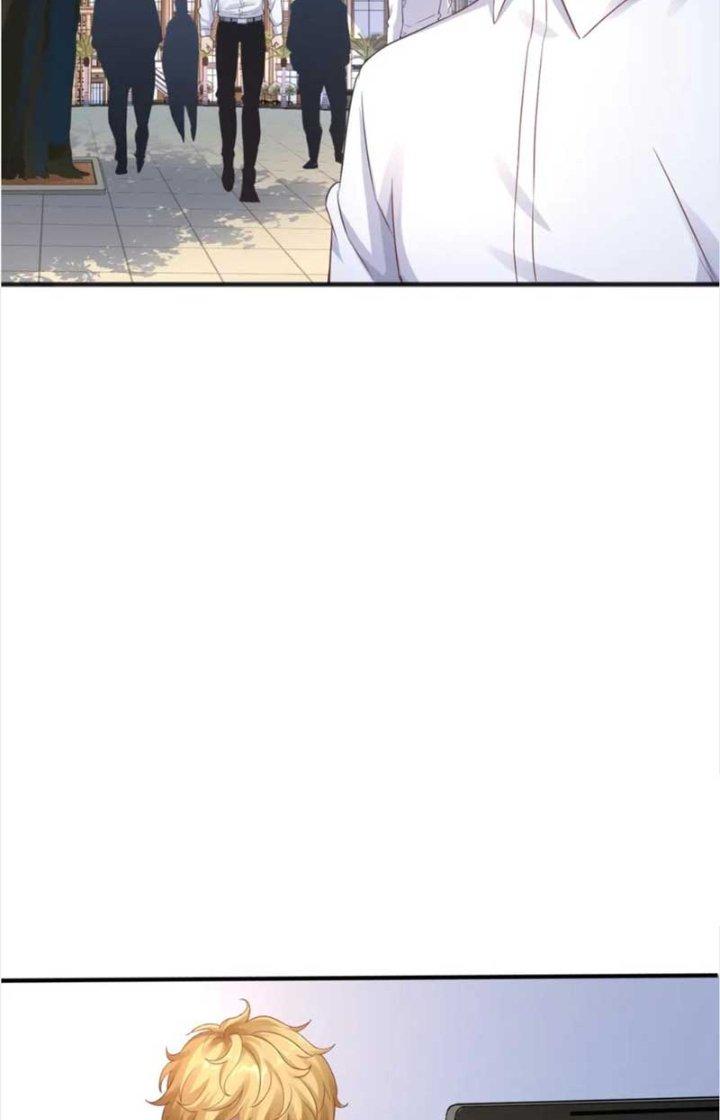 Ta Cày Level Từ Trong Gương Chapter 35 - Trang 4