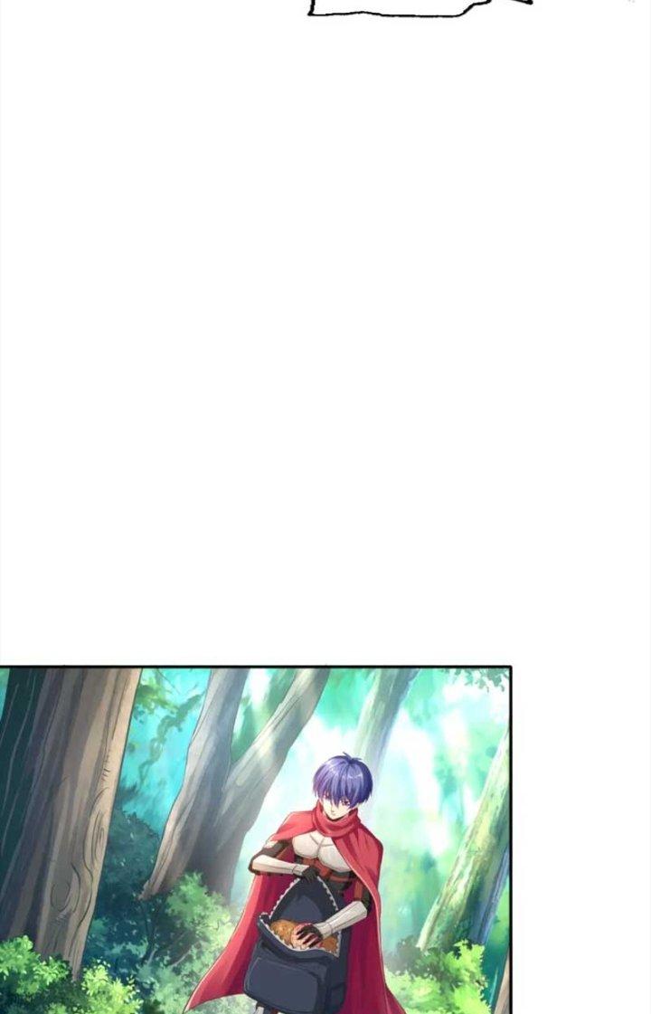 Ta Cày Level Từ Trong Gương Chapter 35 - Trang 4