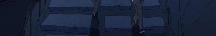 Hành Tẩu Âm Dương Chapter 91 - Trang 2