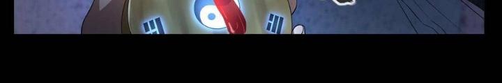 Hành Tẩu Âm Dương Chapter 91 - Trang 2