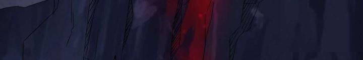 Hành Tẩu Âm Dương Chapter 91 - Trang 2