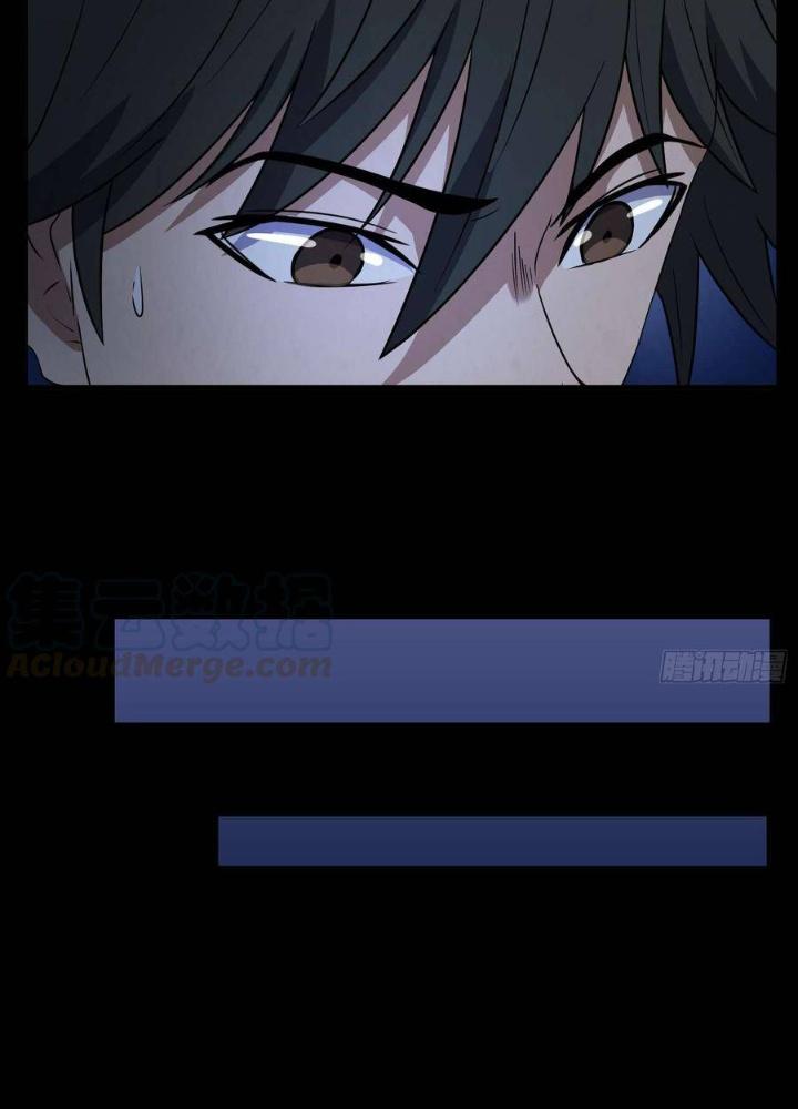 Hành Tẩu Âm Dương Chapter 91 - Trang 2