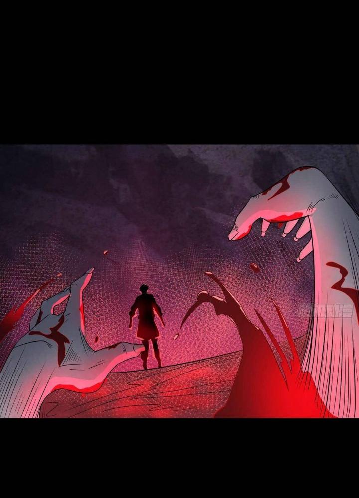 Hành Tẩu Âm Dương Chapter 91 - Trang 2