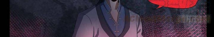 Hành Tẩu Âm Dương Chapter 91 - Trang 2