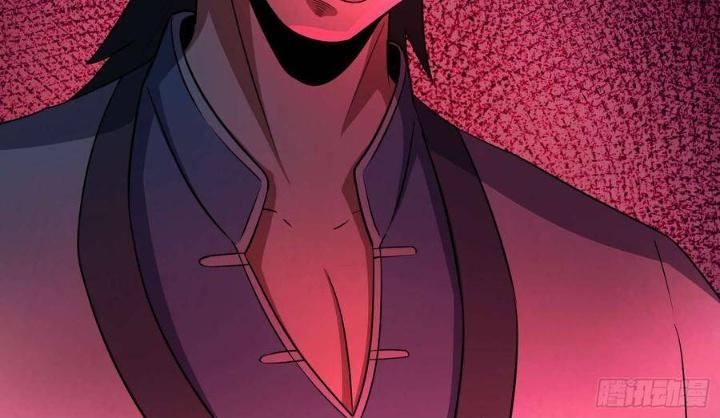 Hành Tẩu Âm Dương Chapter 91 - Trang 2