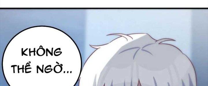 Trợ Lý Thánh Tôn, Ta Đã Vô Địch Chapter 90 - Trang 3