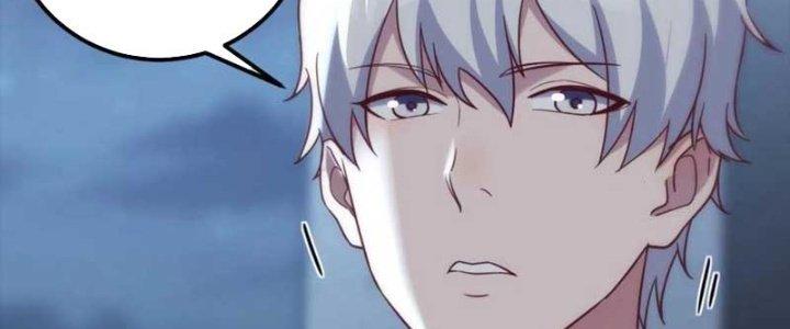 Trợ Lý Thánh Tôn, Ta Đã Vô Địch Chapter 90 - Trang 3